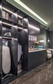 Туры в отель Atour Hotel Taizhou Linhai Toumen Port New District Jili Square