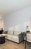 Туры в отель Atour Hotel Taizhou Linhai Toumen Port New District Jili Square