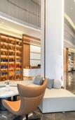 Туры в отель Atour Hotel Taizhou Linhai Toumen Port New District Jili Square