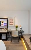 Туры в отель Atour Hotel Taizhou Linhai Toumen Port New District Jili Square