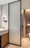 Туры в отель Atour Hotel Taizhou Linhai Toumen Port New District Jili Square