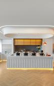 Туры в отель Atour Hotel Taizhou Linhai Toumen Port New District Jili Square