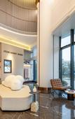 Туры в отель Atour Hotel Taizhou Linhai Toumen Port New District Jili Square