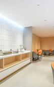 Туры в отель Thank Hotel Plus Chengdu Xindu Shibantan Dongfeng Street