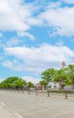 Туры в отель Thank Hotel Plus Chengdu Xindu Shibantan Dongfeng Street