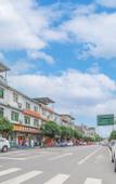 Туры в отель Thank Hotel Plus Chengdu Xindu Shibantan Dongfeng Street