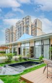 Туры в отель Thank Hotel Plus Chengdu Xindu Shibantan Dongfeng Street