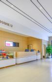 Туры в отель Thank Hotel Plus Chengdu Xindu Shibantan Dongfeng Street