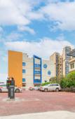 Туры в отель Thank Hotel Plus Chengdu Xindu Shibantan Dongfeng Street
