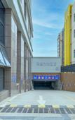 Туры в отель Thank Hotel Plus Chengdu Xindu Shibantan Dongfeng Street