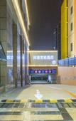 Туры в отель Thank Hotel Plus Chengdu Xindu Shibantan Dongfeng Street