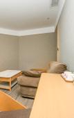 Туры в отель Thank Hotel Plus Chengdu Xindu Shibantan Dongfeng Street