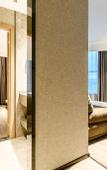 Туры в отель Thank Hotel Plus Chengdu Xindu Shibantan Dongfeng Street