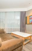 Туры в отель Thank Hotel Plus Chengdu Xindu Shibantan Dongfeng Street