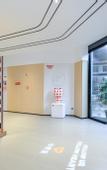 Туры в отель Thank Hotel Plus Chengdu Xindu Shibantan Dongfeng Street