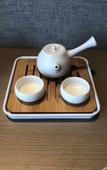 Туры в отель Thank Hotel Plus Chengdu Xindu Shibantan Dongfeng Street