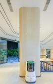 Туры в отель Thank Hotel Plus Chengdu Xindu Shibantan Dongfeng Street