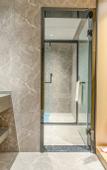 Туры в отель Thank Hotel Plus Chengdu Xindu Shibantan Dongfeng Street