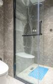 Туры в отель Thank Hotel Plus Chengdu Xindu Shibantan Dongfeng Street