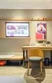 Туры в отель Thank Hotel Plus Chengdu Xindu Shibantan Dongfeng Street