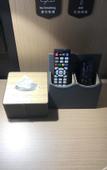 Туры в отель Thank Hotel Plus Chengdu Xindu Shibantan Dongfeng Street