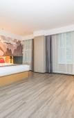 Туры в отель Thank Hotel Plus Chengdu Xindu Shibantan Dongfeng Street