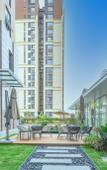 Туры в отель Thank Hotel Plus Chengdu Xindu Shibantan Dongfeng Street