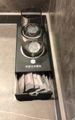 Туры в отель Thank Hotel Plus Chengdu Xindu Shibantan Dongfeng Street