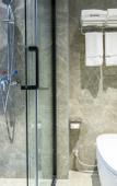 Туры в отель Thank Hotel Plus Chengdu Xindu Shibantan Dongfeng Street