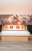 Туры в отель Thank Hotel Plus Chengdu Xindu Shibantan Dongfeng Street