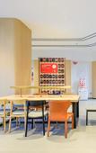 Туры в отель Thank Hotel Plus Chengdu Xindu Shibantan Dongfeng Street