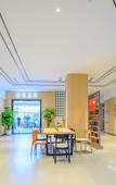 Туры в отель Thank Hotel Plus Chengdu Xindu Shibantan Dongfeng Street