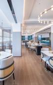 Туры в отель Atour Hotel, North Square, Kunming Railway Station