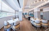 Туры в отель Atour Hotel, North Square, Kunming Railway Station