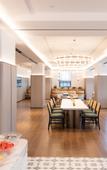 Туры в отель Atour Hotel, North Square, Kunming Railway Station