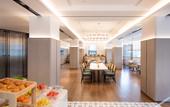 Туры в отель Atour Hotel, North Square, Kunming Railway Station
