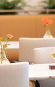Туры в отель Atour Hotel, North Square, Kunming Railway Station