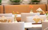 Туры в отель Atour Hotel, North Square, Kunming Railway Station
