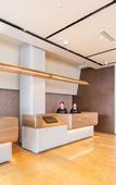 Туры в отель Atour Hotel, North Square, Kunming Railway Station