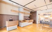 Туры в отель Atour Hotel, North Square, Kunming Railway Station
