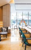 Туры в отель Atour Hotel, North Square, Kunming Railway Station