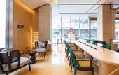 Туры в отель Atour Hotel, North Square, Kunming Railway Station