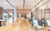 Туры в отель Atour Hotel, North Square, Kunming Railway Station