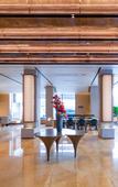 Туры в отель Atour Hotel, North Square, Kunming Railway Station