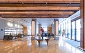 Туры в отель Atour Hotel, North Square, Kunming Railway Station