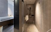 Туры в отель Atour Hotel, North Square, Kunming Railway Station