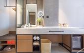 Туры в отель Atour Hotel, North Square, Kunming Railway Station