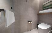 Туры в отель Atour Hotel, North Square, Kunming Railway Station