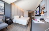 Туры в отель Atour Hotel, North Square, Kunming Railway Station