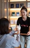 Туры в отель Atour Hotel, North Square, Kunming Railway Station